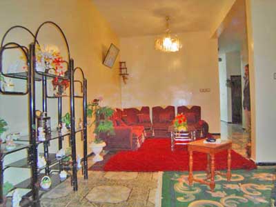 https://www.immotaroudant.com/bien/vente-maison-taroudant-m12166/