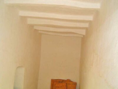 https://www.immotaroudant.com/bien/vente-maison-a-taroudant-m12169/