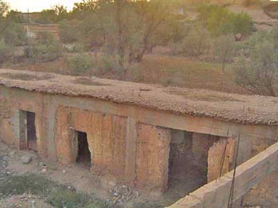 https://www.immotaroudant.com/bien/vente-maison-taroudant-m12170/