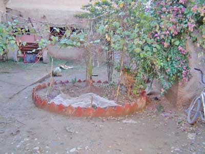 https://www.immotaroudant.com/bien/vente-maison-a-taroudant-m12175/