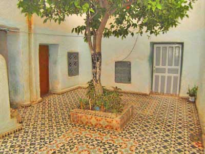 https://www.immotaroudant.com/bien/vente-maison-taroudant-m12180/