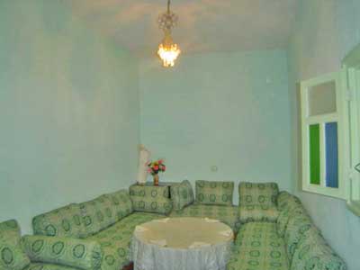 https://www.immotaroudant.com/bien/vente-maison-a-taroudant-m12182/