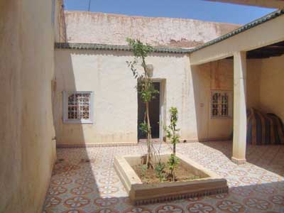 https://www.immotaroudant.com/bien/vente-maison-taroudant-m12183/
