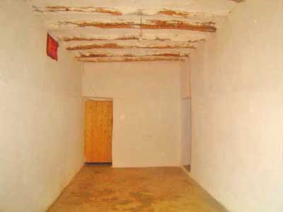https://www.immotaroudant.com/bien/vente-maison-a-taroudant-m12187/