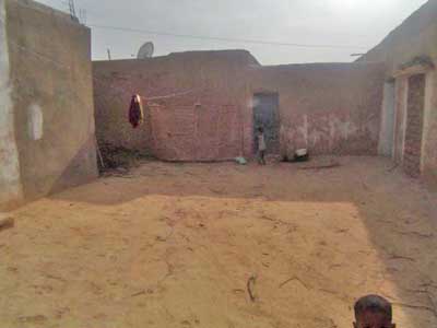 https://www.immotaroudant.com/bien/vente-maison-taroudant-m12188/