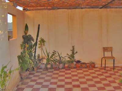 https://www.immotaroudant.com/bien/vente-maison-a-taroudant-m12195/