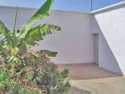 https://www.immotaroudant.com/bien/vente-maison-taroudant-m12196/