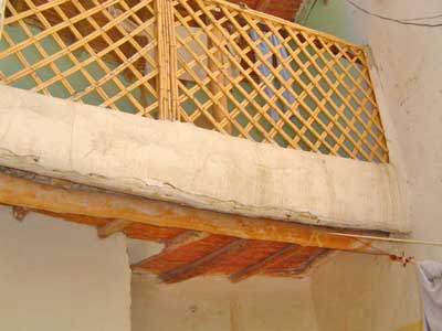 https://www.immotaroudant.com/bien/vente-maison-a-taroudant-m12197/