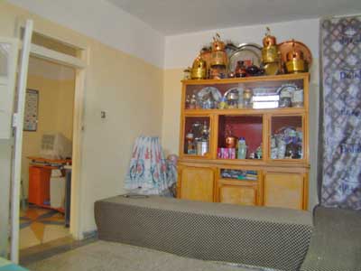 https://www.immotaroudant.com/bien/vente-maison-a-taroudant-m12203/