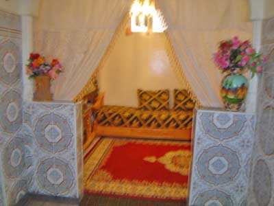 https://www.immotaroudant.com/bien/vente-maison-taroudant-m12204/