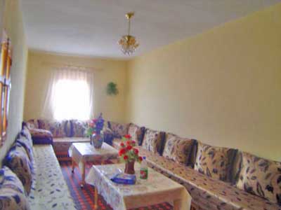 https://www.immotaroudant.com/bien/vente-maison-taroudant-m12210/