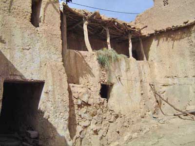 https://www.immotaroudant.com/bien/vente-maison-taroudant-m12218/