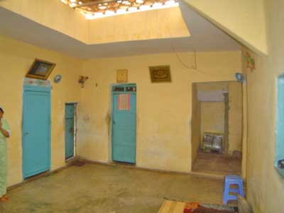 https://www.immotaroudant.com/bien/vente-maison-taroudant-m12221/