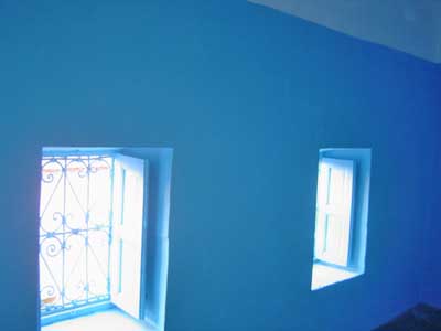 https://www.immotaroudant.com/bien/vente-maison-taroudant-m12244/