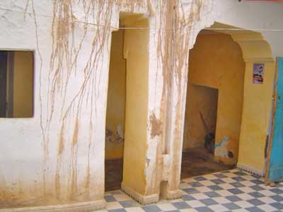 https://www.immotaroudant.com/bien/vente-maison-a-taroudant-m12251/