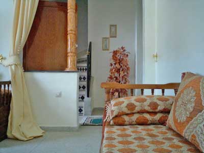 https://www.immotaroudant.com/bien/vente-maison-a-taroudant-m12267/