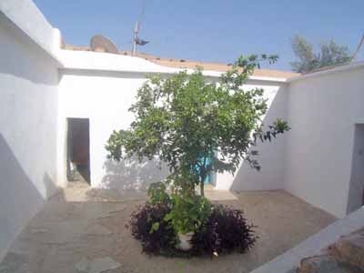 https://www.immotaroudant.com/bien/vente-maison-a-taroudant-m12276/