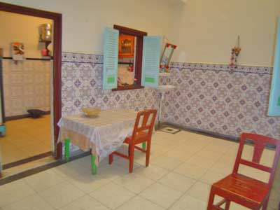https://www.immotaroudant.com/bien/vente-maison-taroudant-m12280/