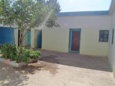 https://www.immotaroudant.com/bien/vente-maison-taroudant-m12282/