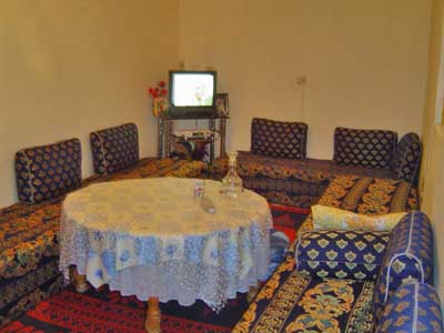 https://www.immotaroudant.com/bien/vente-maison-taroudant-m12108/