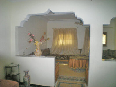 https://www.immotaroudant.com/bien/maison-a-taroudant-m13216/