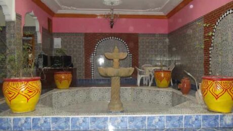https://www.immotaroudant.com/bien/maison-a-taroudant-m13225/