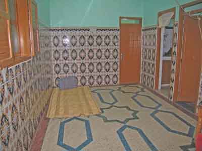 https://www.immotaroudant.com/bien/vente-maison-taroudant-m13887/