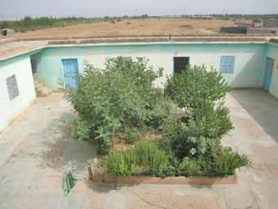 https://www.immotaroudant.com/bien/vente-maison-taroudant-m13888/