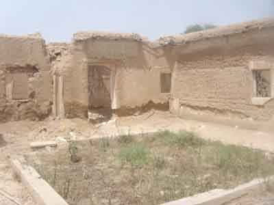 https://www.immotaroudant.com/bien/vente-maison-taroudant-m13889/