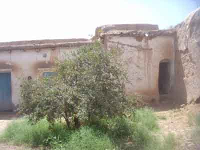 https://www.immotaroudant.com/bien/vente-maison-taroudant-m13896/