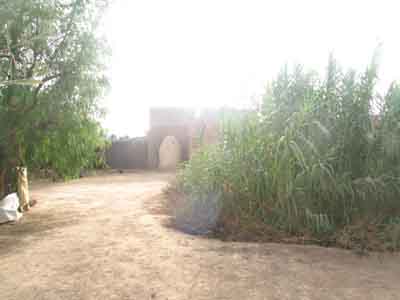 https://www.immotaroudant.com/bien/vente-maison-taroudant-m13900/