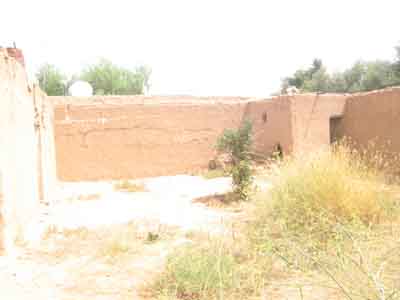 https://www.immotaroudant.com/bien/vente-maison-taroudant-m13901/