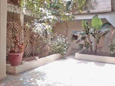 https://www.immotaroudant.com/bien/vente-maison-taroudant-m13903/