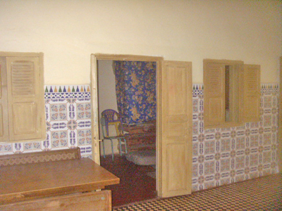 https://www.immotaroudant.com/bien/vente-appartement-a-taroudant-m13910/