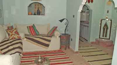 https://www.immotaroudant.com/bien/vente-maison-taroudant-m13916/