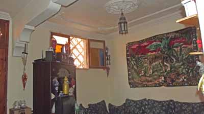 https://www.immotaroudant.com/bien/maison-a-vendre-taroudant-m13928/