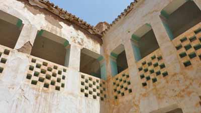 https://www.immotaroudant.com/bien/vente-maison-taroudant-m13931/