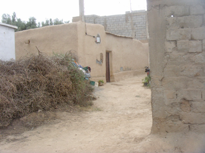 https://www.immotaroudant.com/bien/vente-maison-taroudant-m13935/