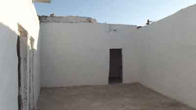 https://www.immotaroudant.com/bien/vente-maison-taroudant-m13936/