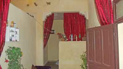 https://www.immotaroudant.com/bien/vente-maison-taroudant-m13937/