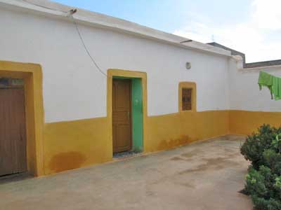 https://www.immotaroudant.com/bien/vente-maison-taroudant-m13942/