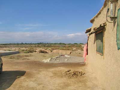https://www.immotaroudant.com/bien/vente-maison-taroudant-m13943/