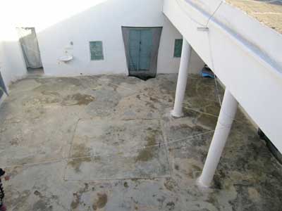 https://www.immotaroudant.com/bien/vente-maison-taroudant-m13945/