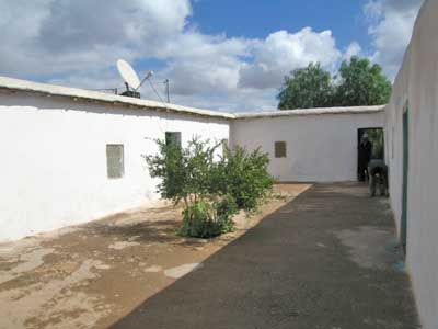 https://www.immotaroudant.com/bien/vente-maison-taroudant-m13946/