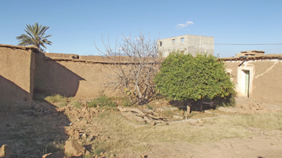 https://www.immotaroudant.com/bien/maison-a-vendre-a-taroudant-m13966/