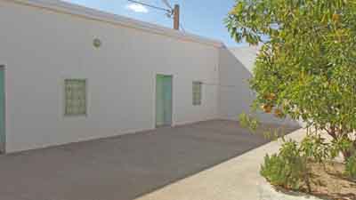 https://www.immotaroudant.com/bien/maison-a-vendre-a-taroudant-m13967/