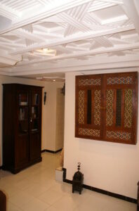 https://www.immotaroudant.com/bien/riad-a-vendre-a-ouarzazate-r13972/