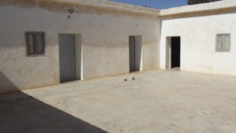 https://www.immotaroudant.com/bien/maison-a-vendre-a-taroudant-m13973/