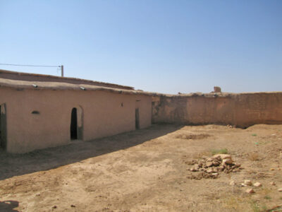 https://www.immotaroudant.com/bien/vente-maison-a-taroudant-m13990/