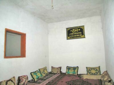 https://www.immotaroudant.com/bien/vente-maison-a-taroudant-m12484/
